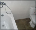 ap3